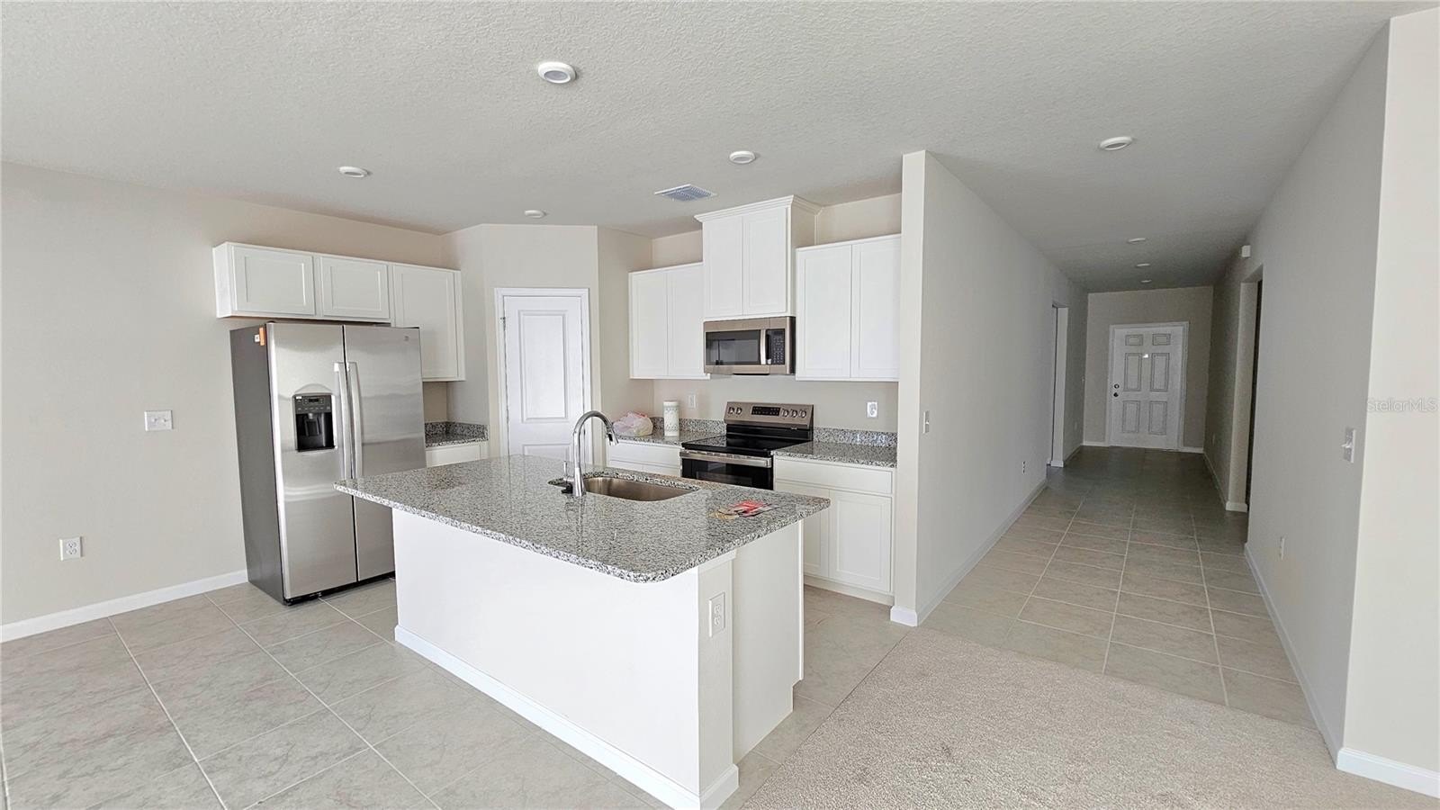347 Biltmore Blvd – photo 4