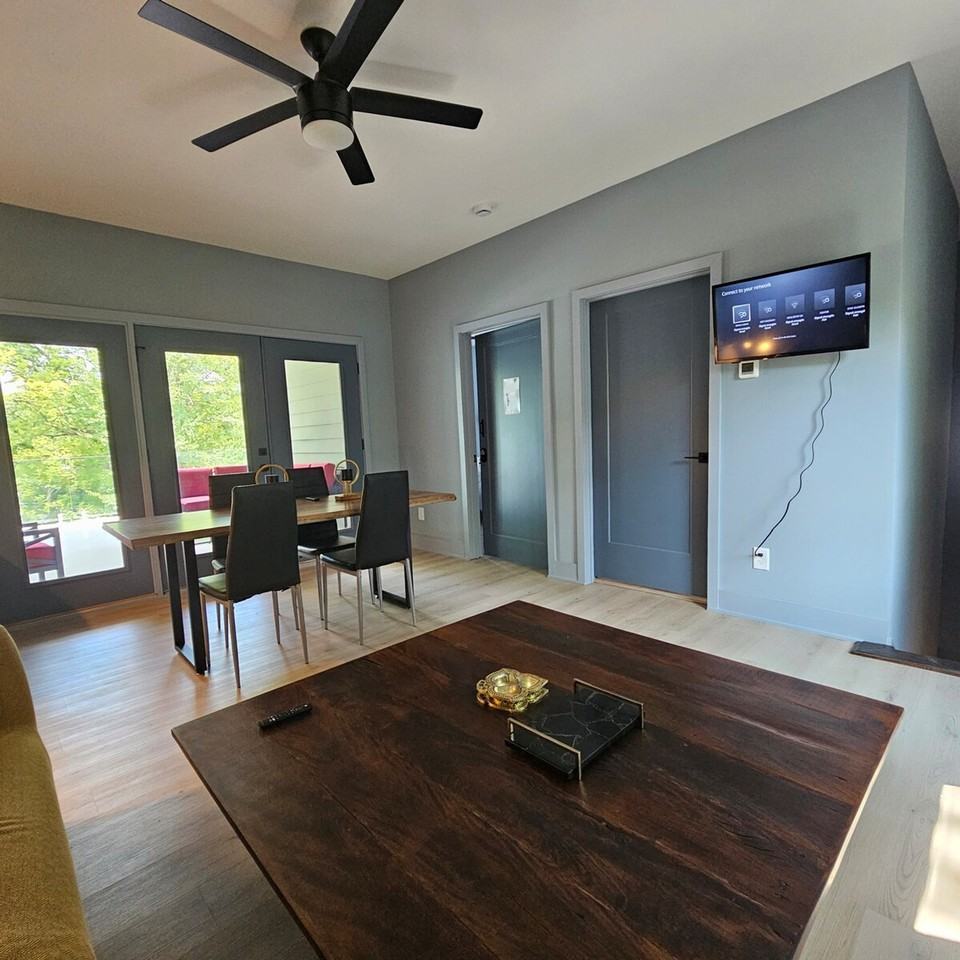 494 Ethel St NW unit 1596446P – photo 5