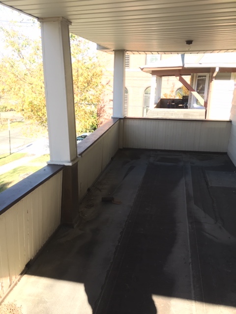 2173 Edgewood Rd unit 0 – photo 5