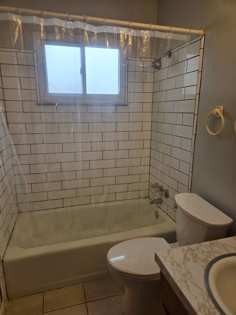 2264 5th St SW unit 2266 – photo 4