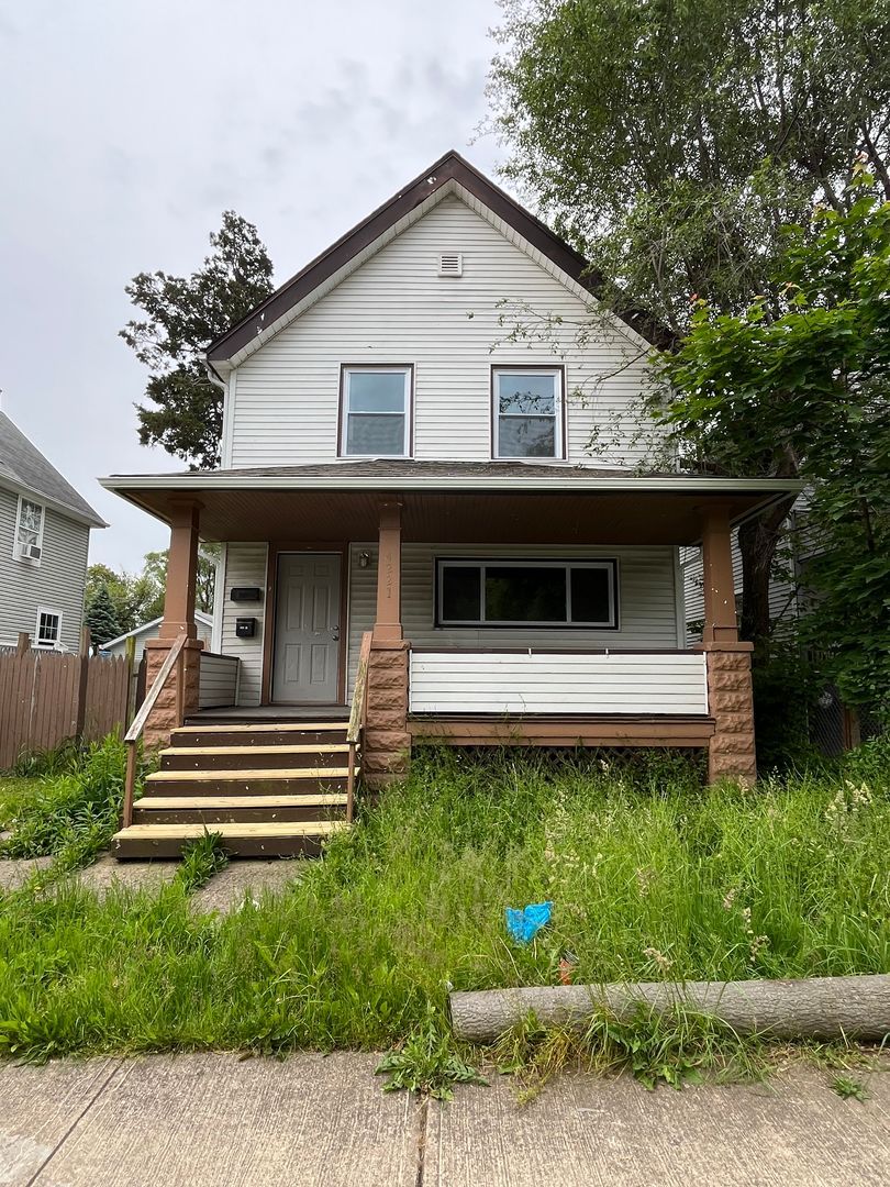 4221 Newark Ave unit 4221 Newark Ave - Down – photo 4