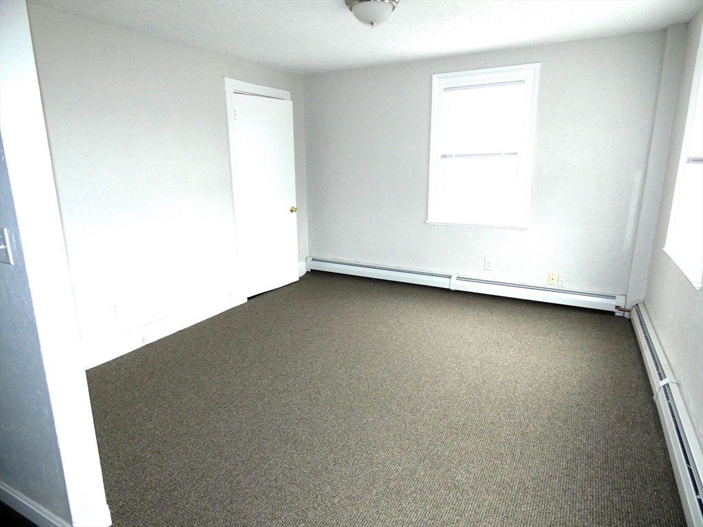 7 Greenwood St #B – photo 4