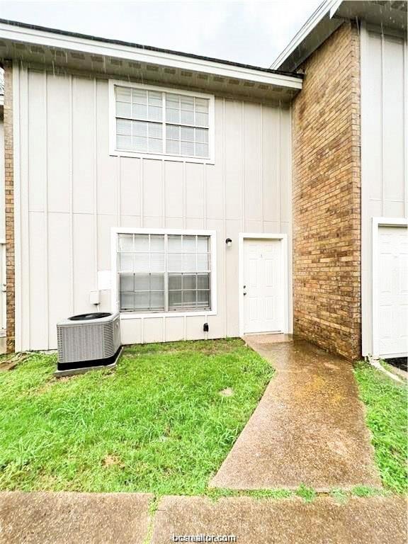 1910 Barak Ln #18 – photo 1