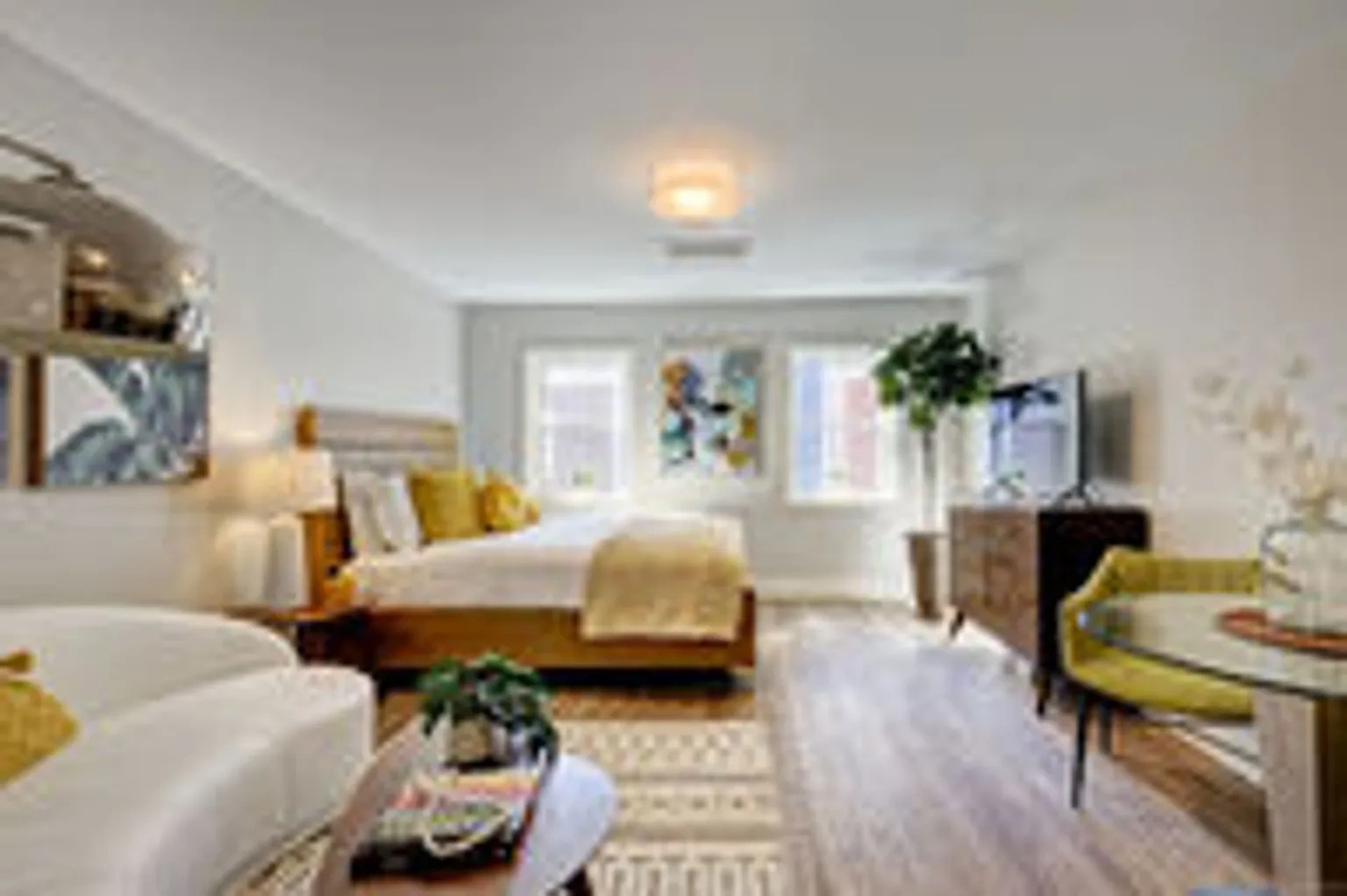 Sage Allen Apartments – photo 4
