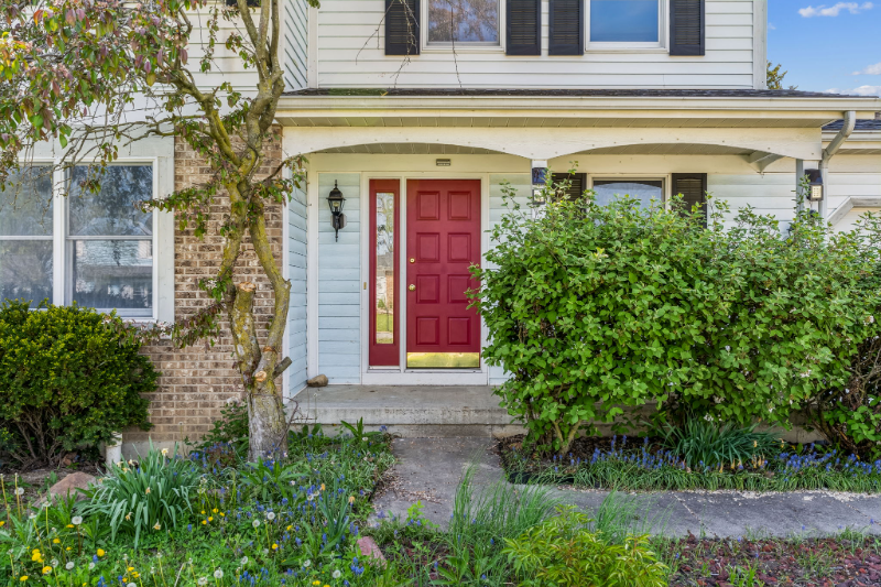 2357 Amy Ave – photo 2