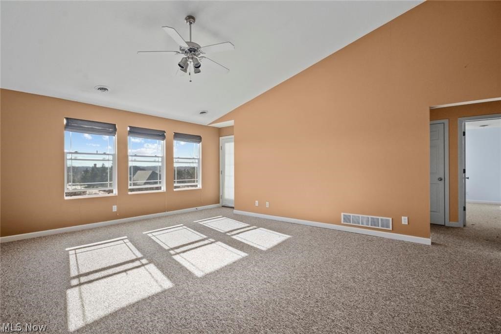 863 Cedar Way unit 605 – photo 2