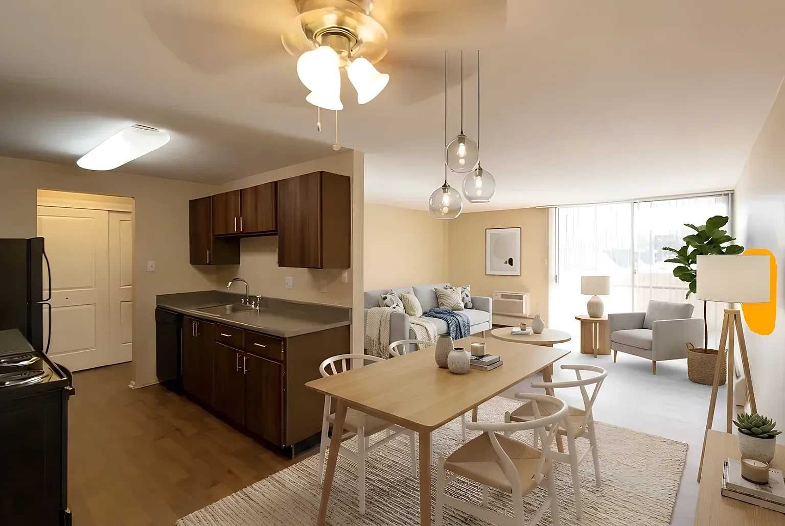 4600 E Kentucky – photo 2
