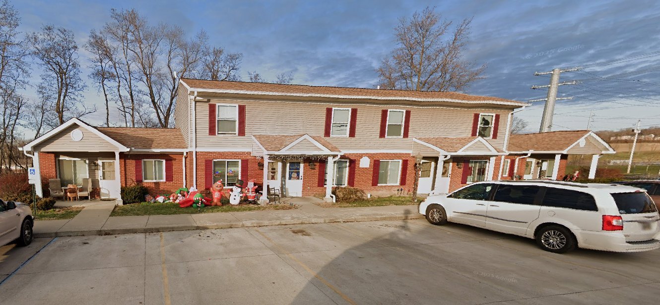 15 Orchard Ln – photo 2