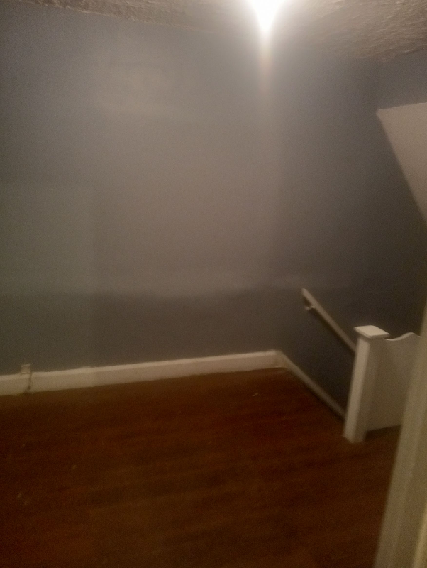 1532 Woodland Ave NW unit 4 – photo 1