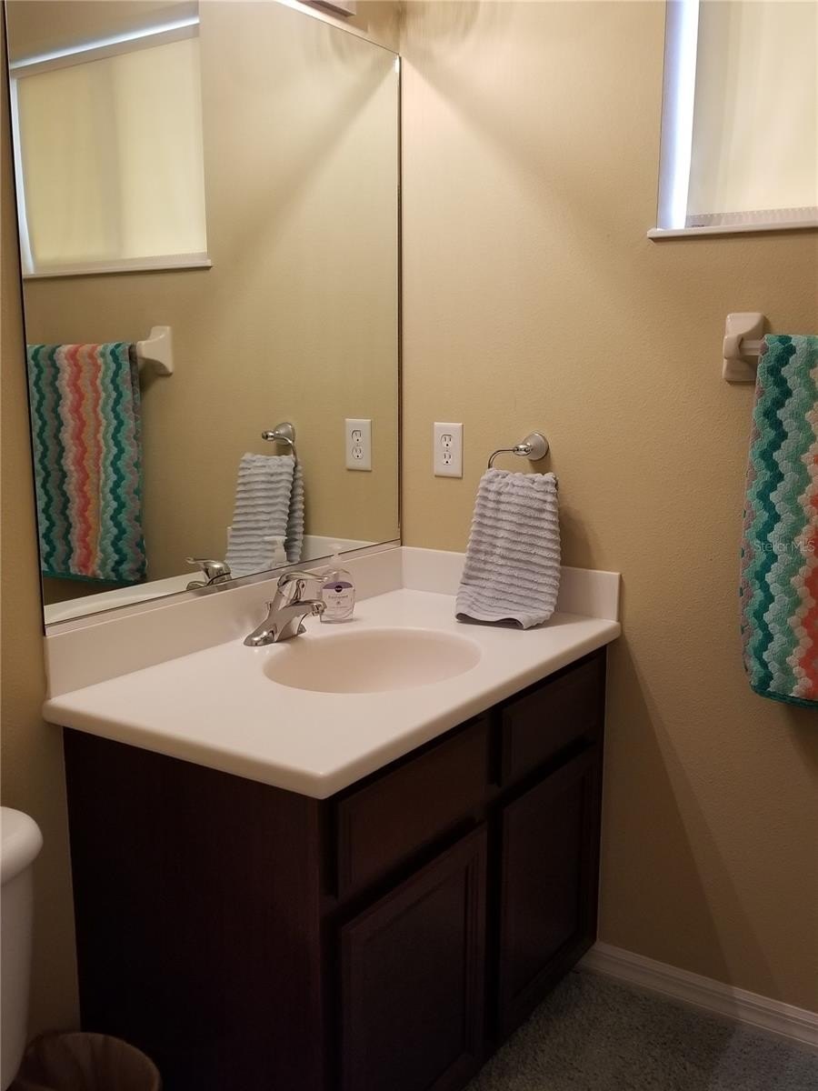 6380 Rookery Cir – photo 4