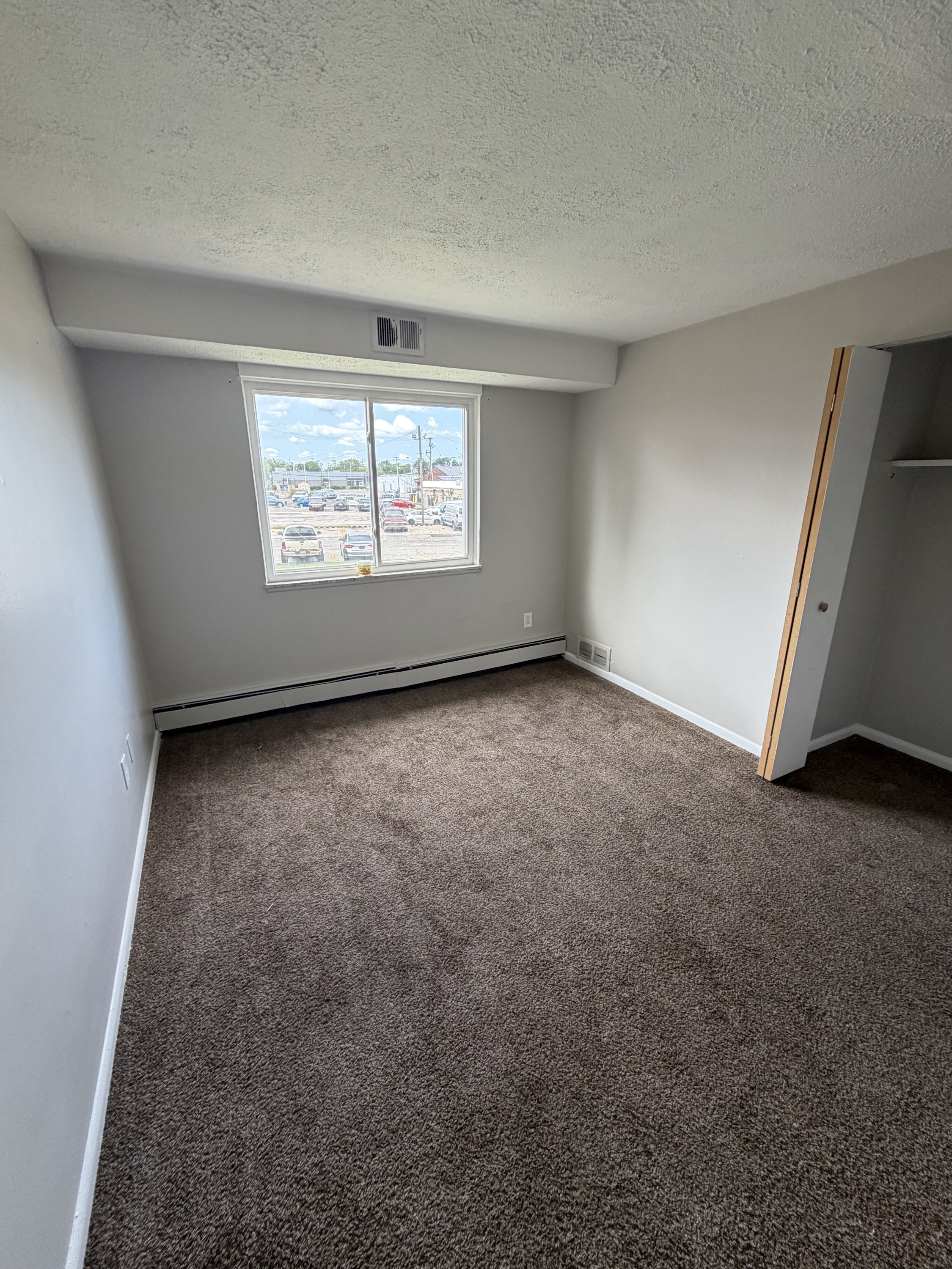 6400 Kingsdale Blvd unit 201 – photo 5