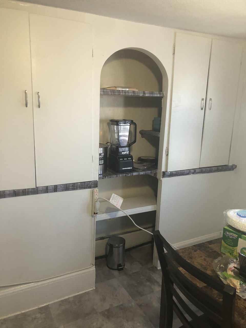 40 Seafoam Ave unit 2 – photo 3