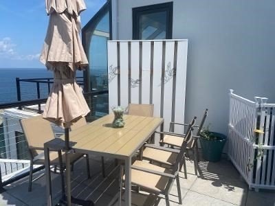 54 Oceanside Dr #54 – photo 5