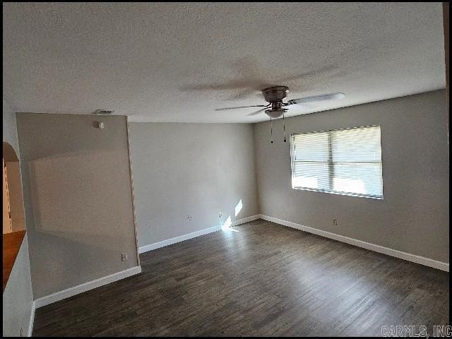 13 Dawn Ct – photo 4