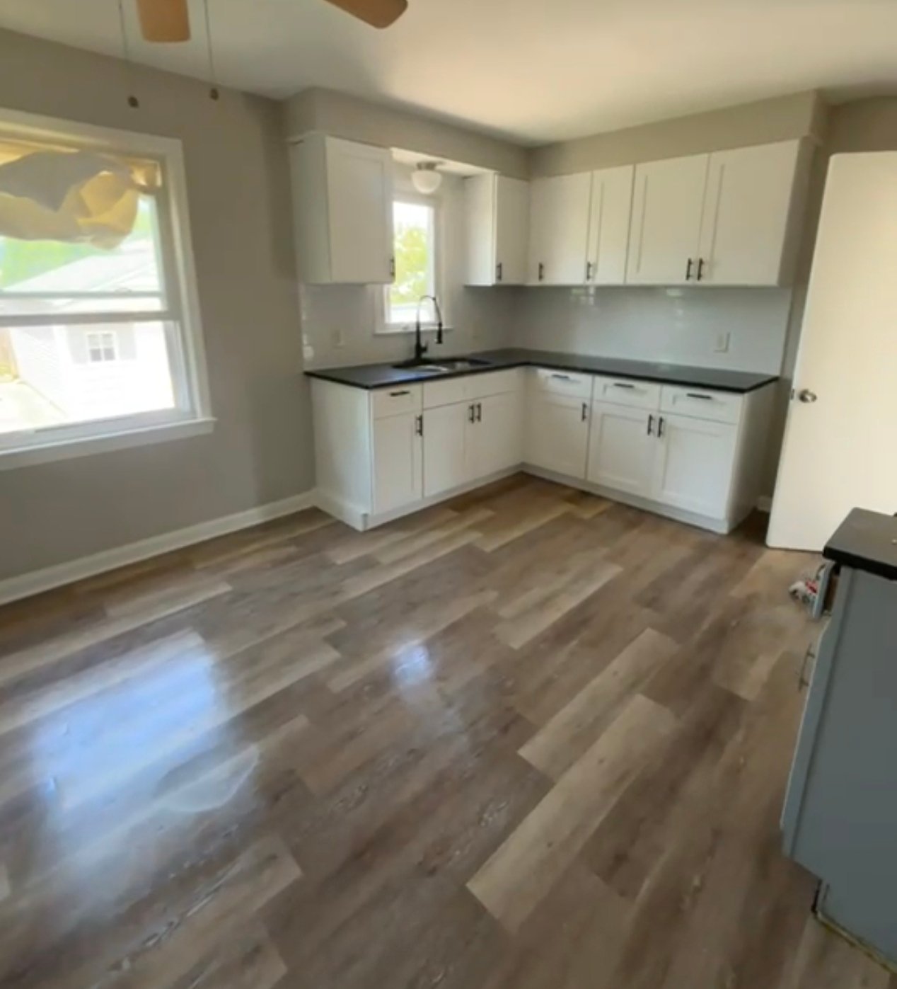11511 Bradwell Rd – photo 2