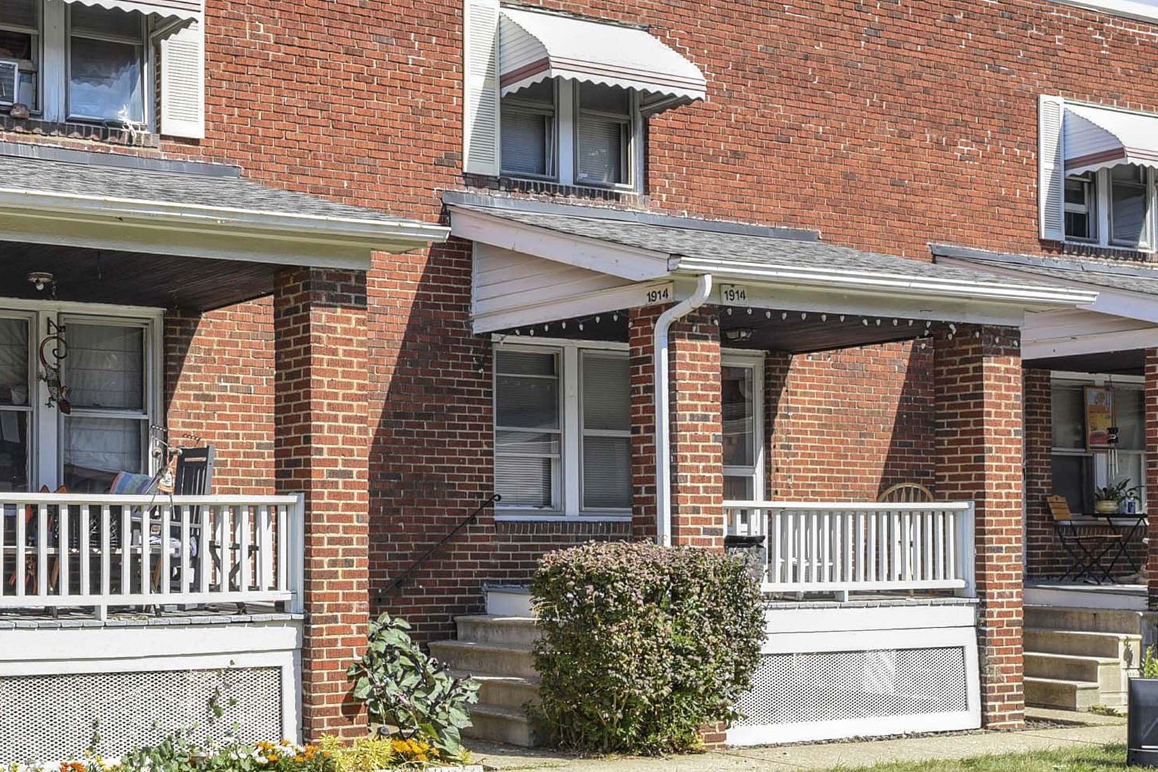 Broadview TownHomes – photo 2