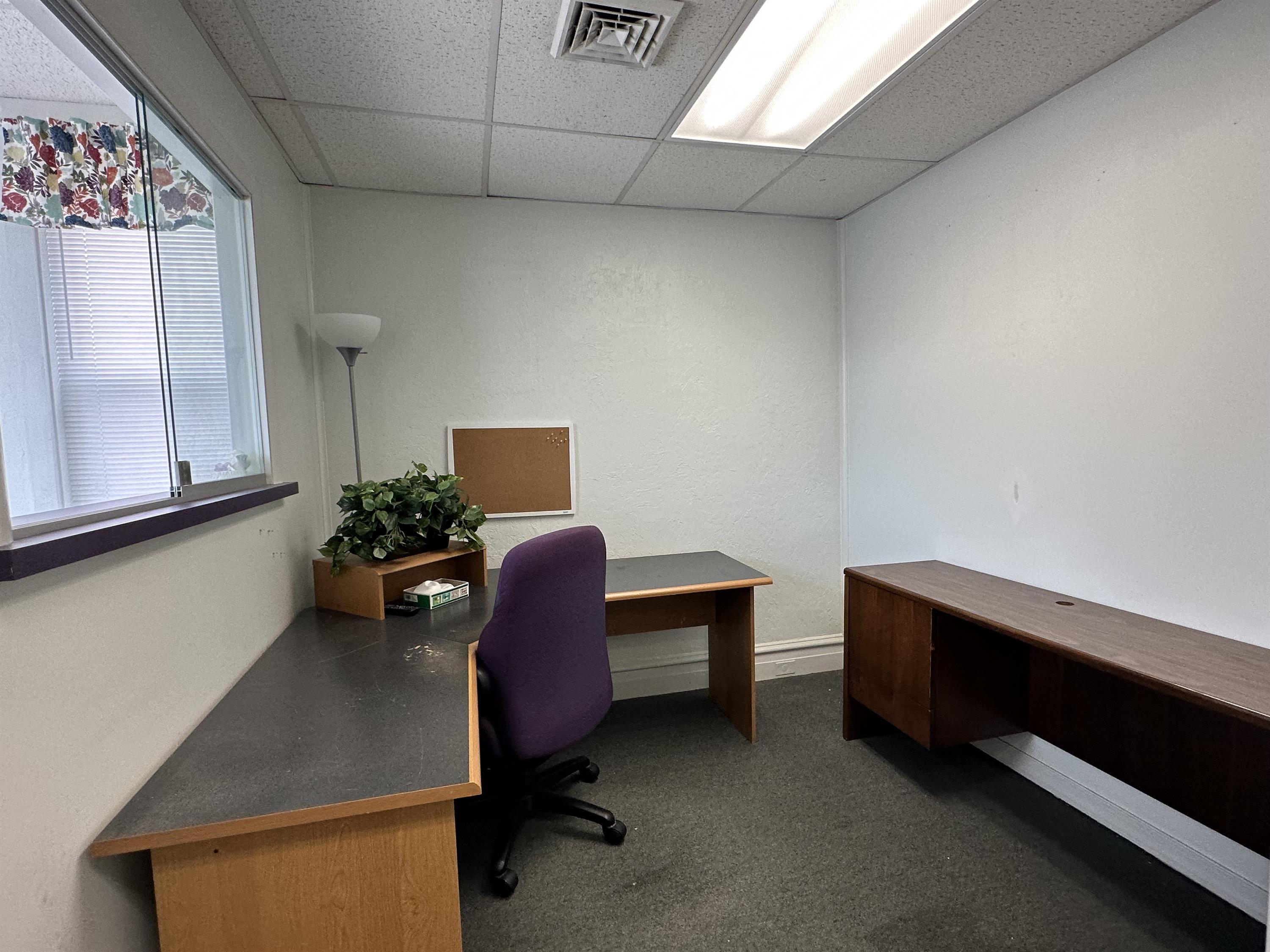 16 E Main St unit 1-2 – photo 2
