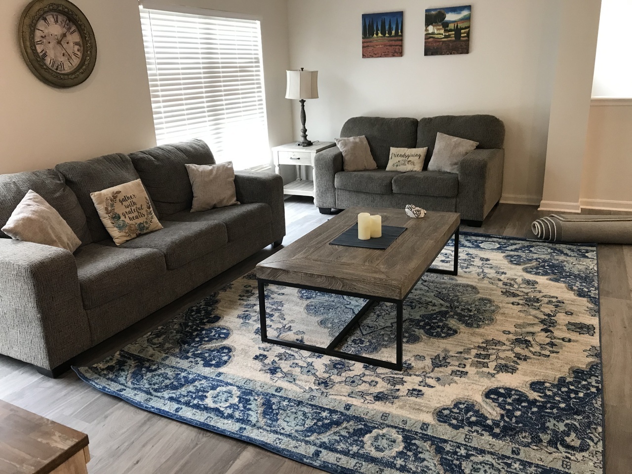 7248 English Dr – photo 3