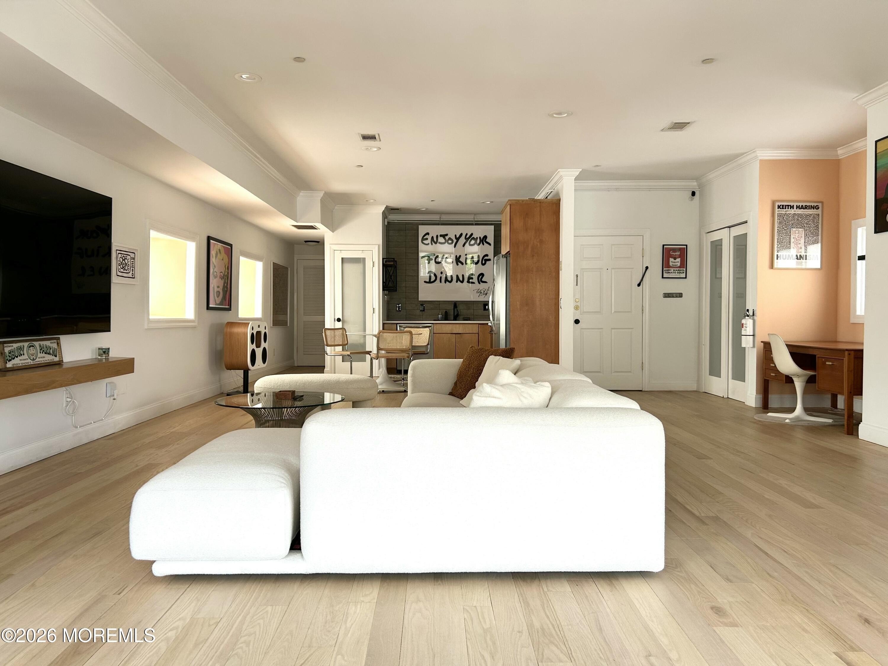 716 Cookman Ave #301 – photo 4