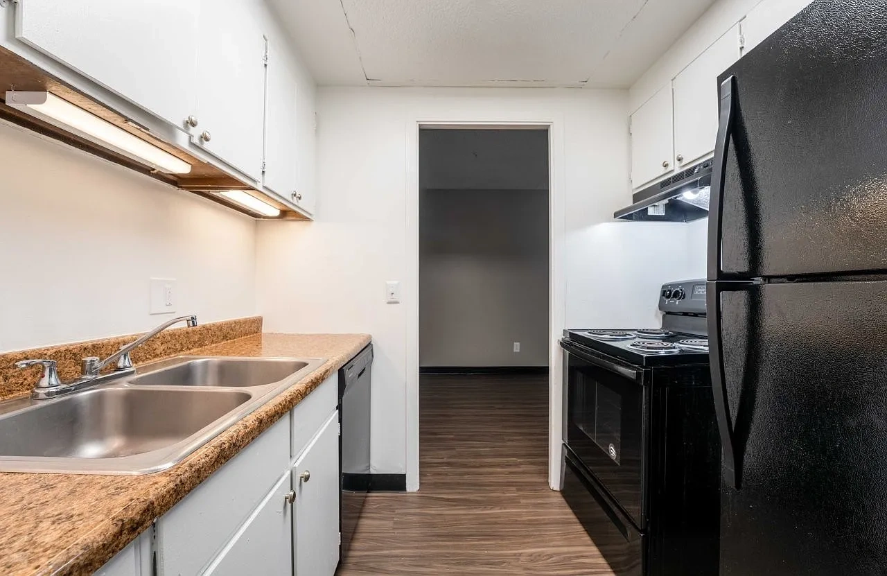 Park Guilderland Apartment Homes – photo 4