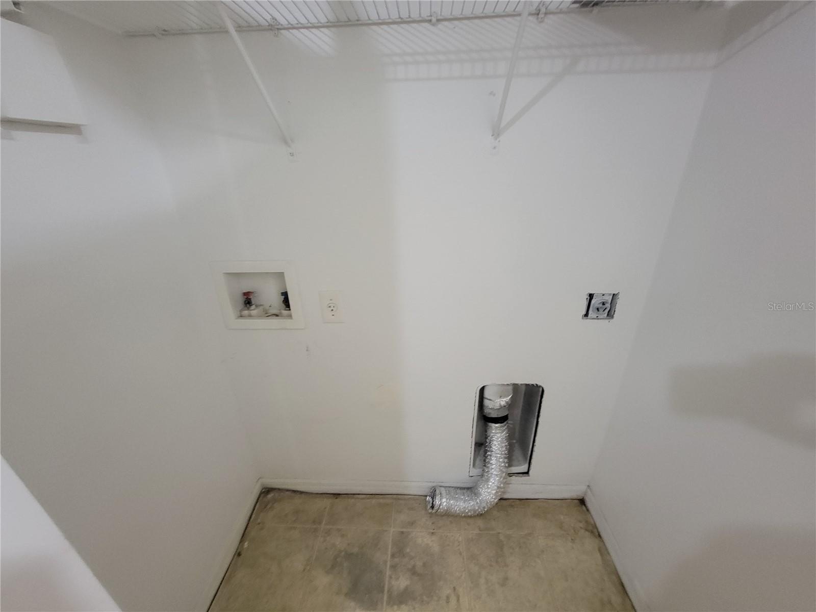 15755 SW 33rd Ave Rd #1 – photo 2