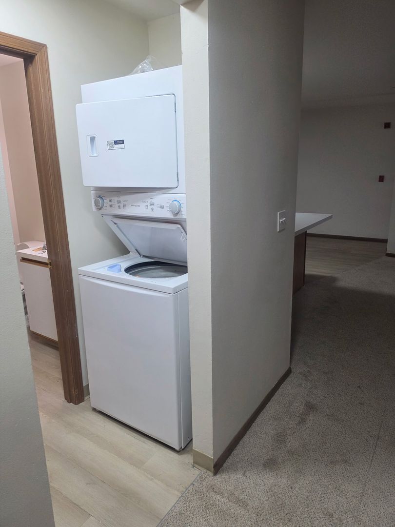 37 West St unit # 202 – photo 3