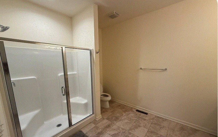6 Elena Ct – photo 4