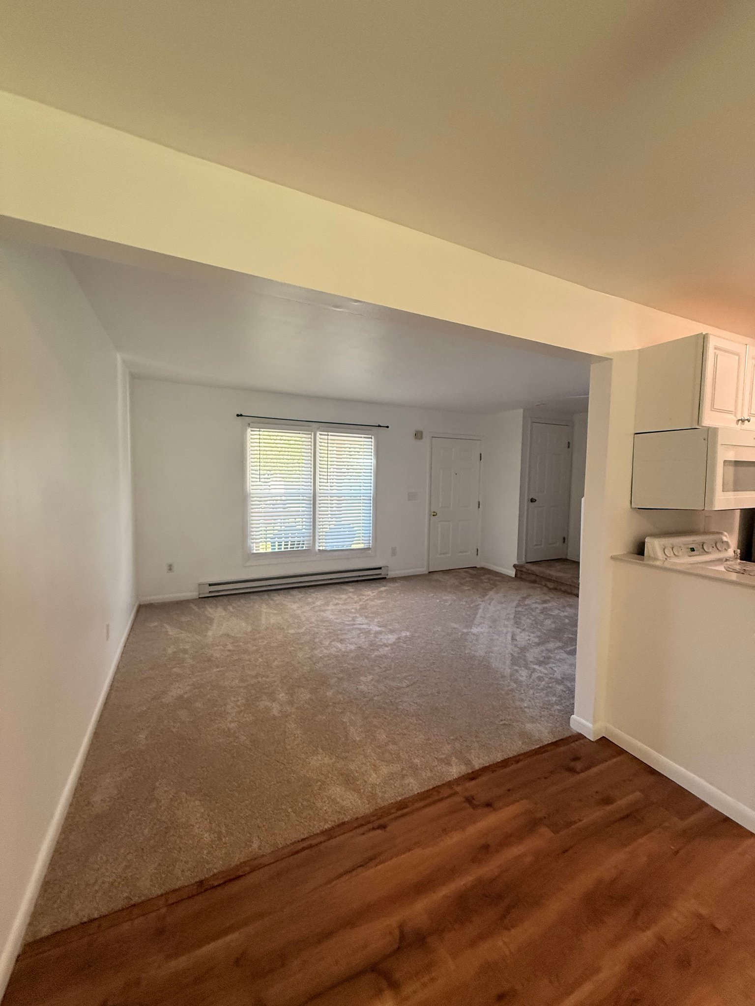 8 Birch Glen Dr unit B – photo 1