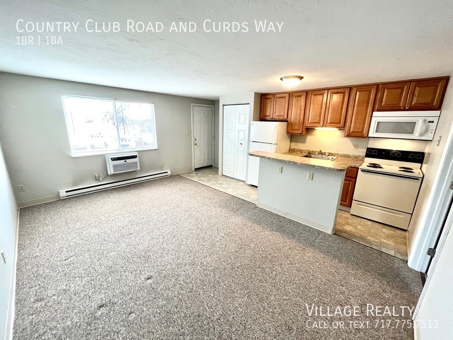 681 Country Club Rd – photo 2