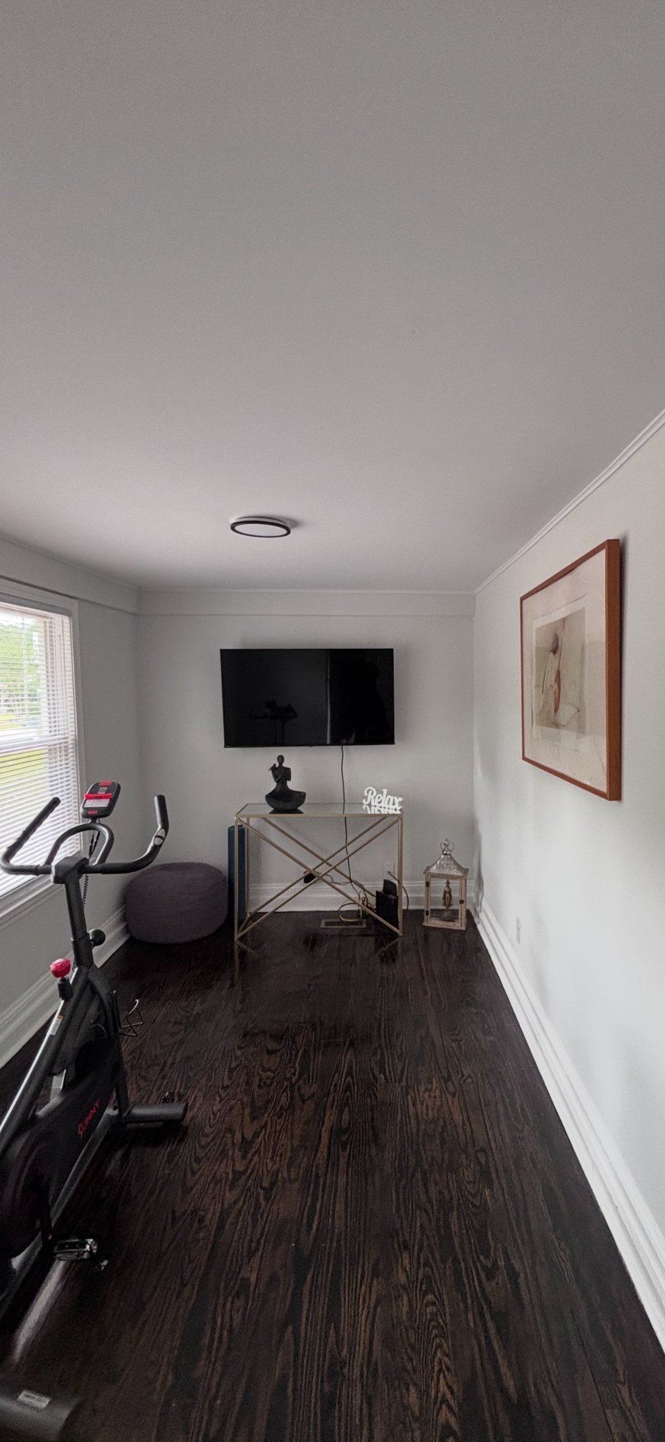 123 John St – photo 5