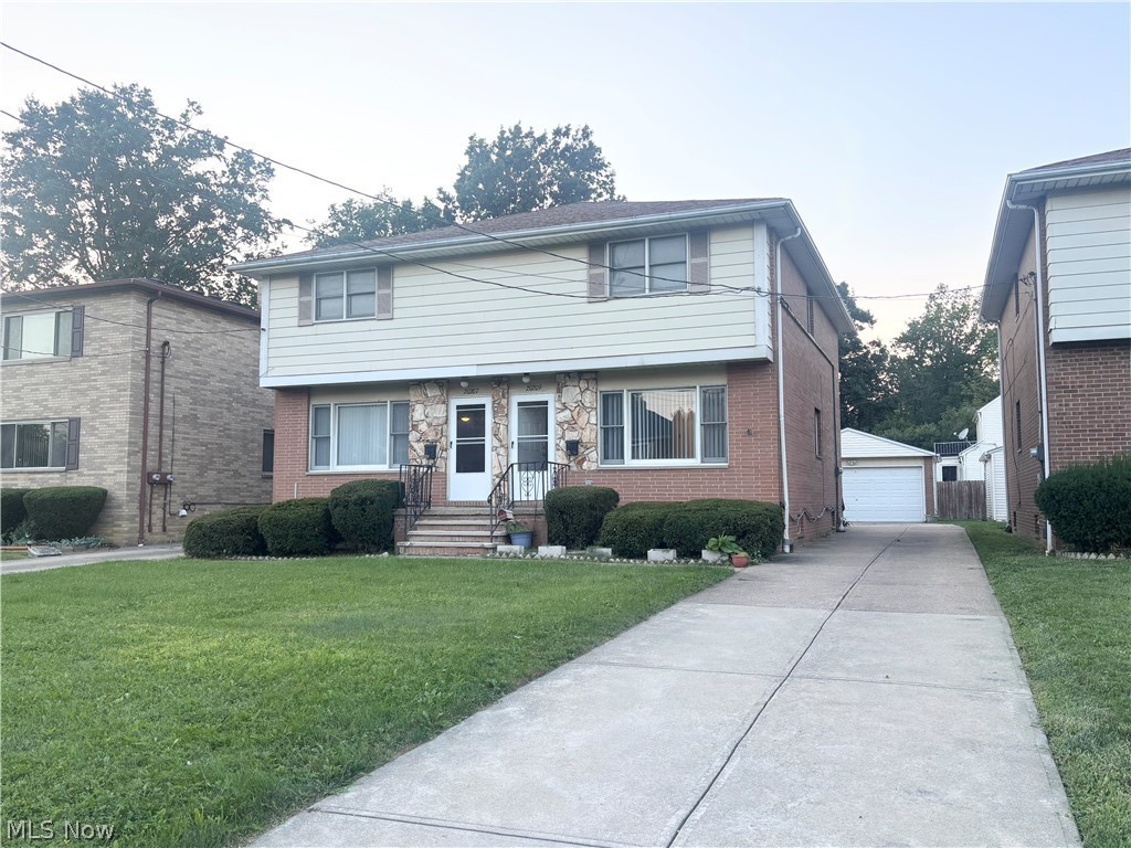 20209 Lakeshore Blvd – photo 3