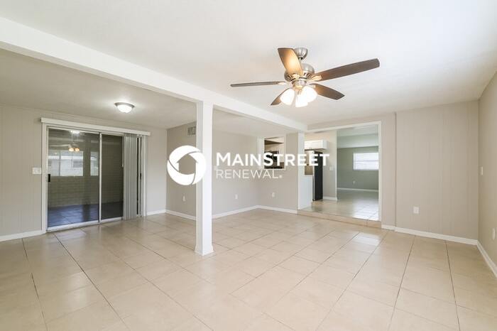 502 Glad Rd – photo 4