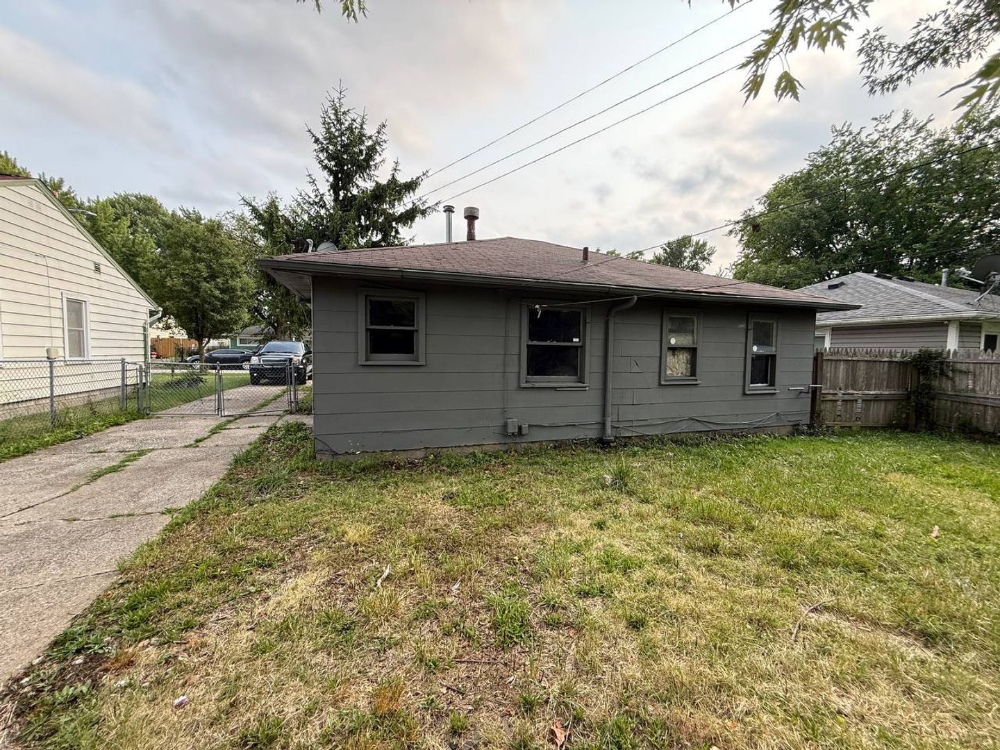 12510 Summerland Ave – photo 4