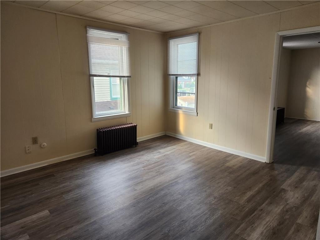 1843 Washington Ave – photo 3