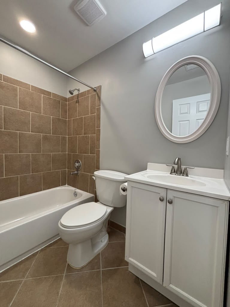 75 Cornerstone Ln – photo 4