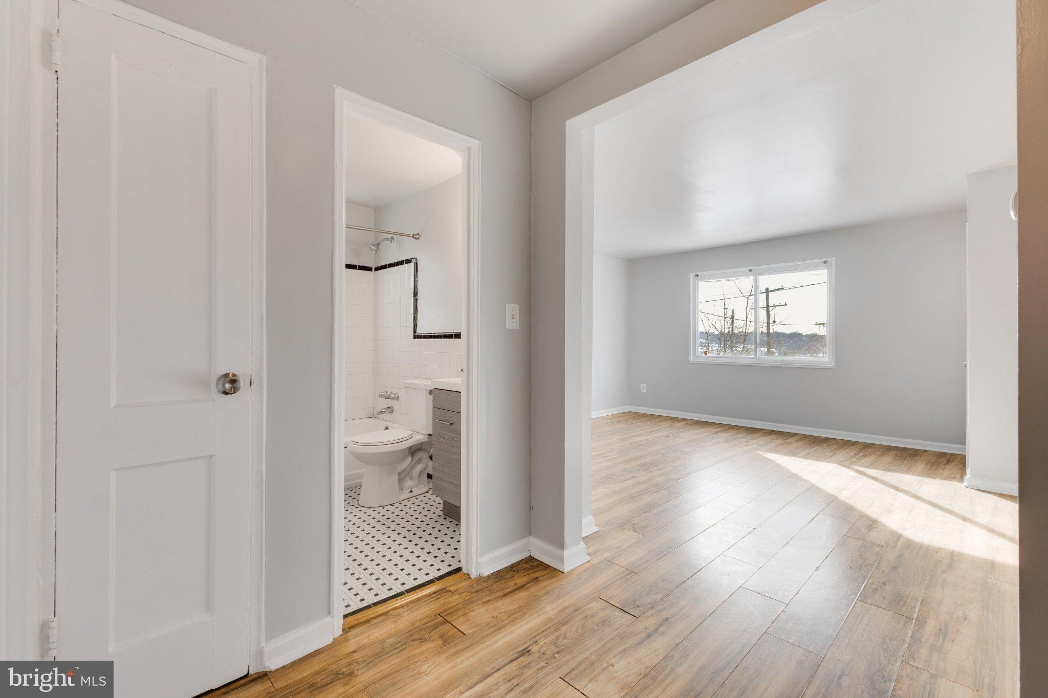 508 Brandywine St SE – photo 2