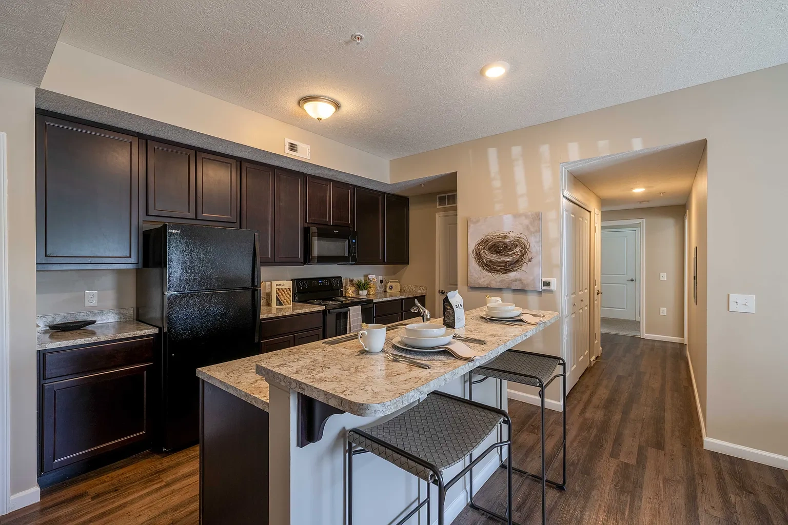 Lawndale Commons – photo 2