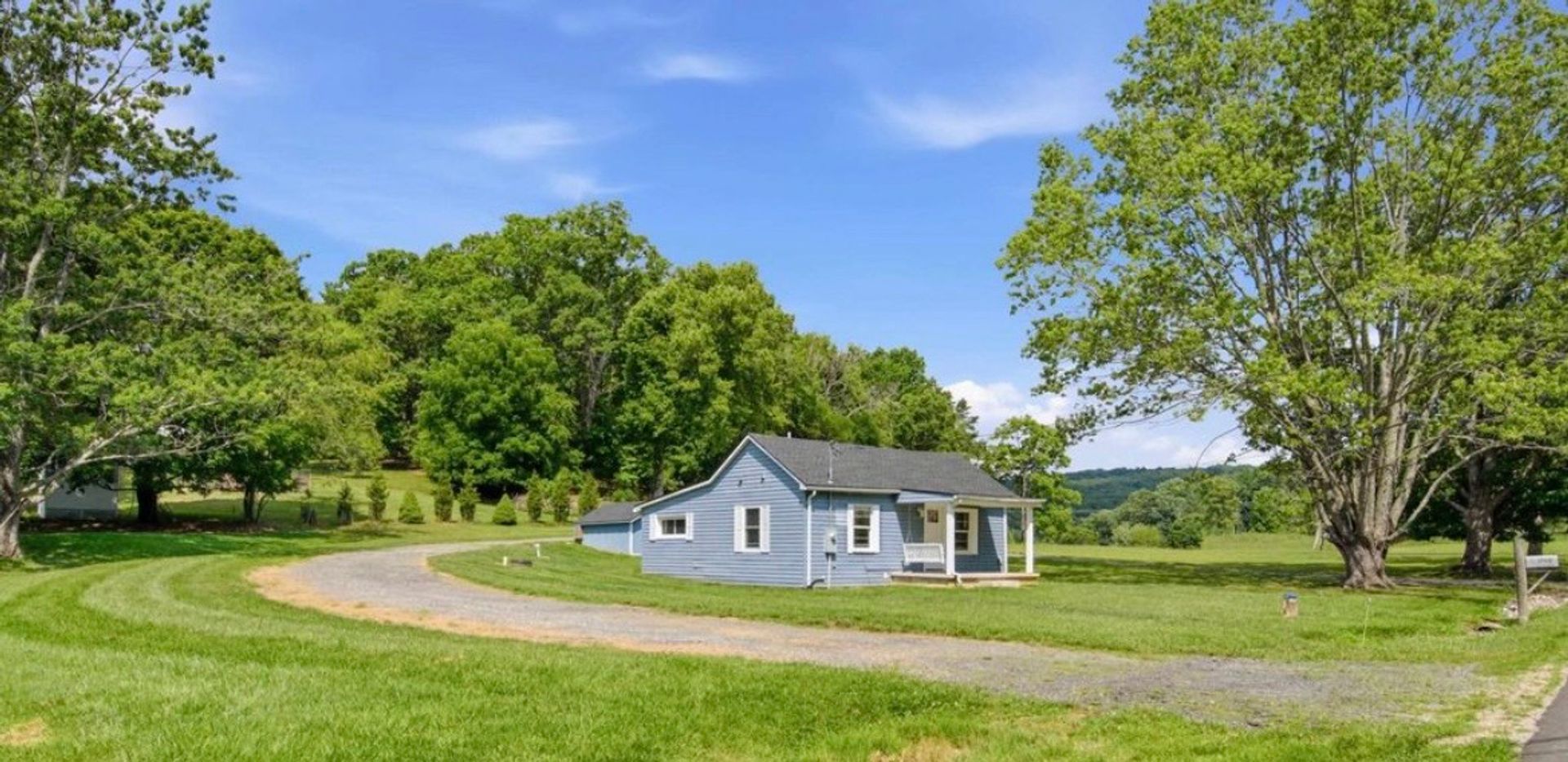 1752 Mt Tabor Rd – photo 3