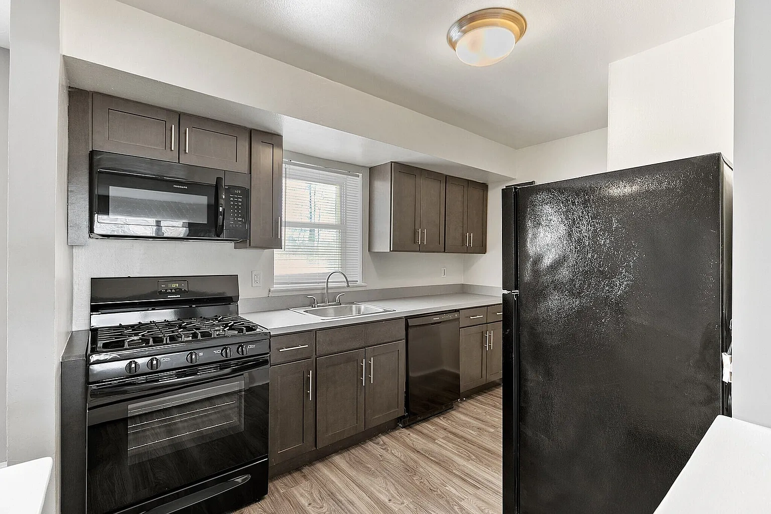 Napa Townhomes – photo 4