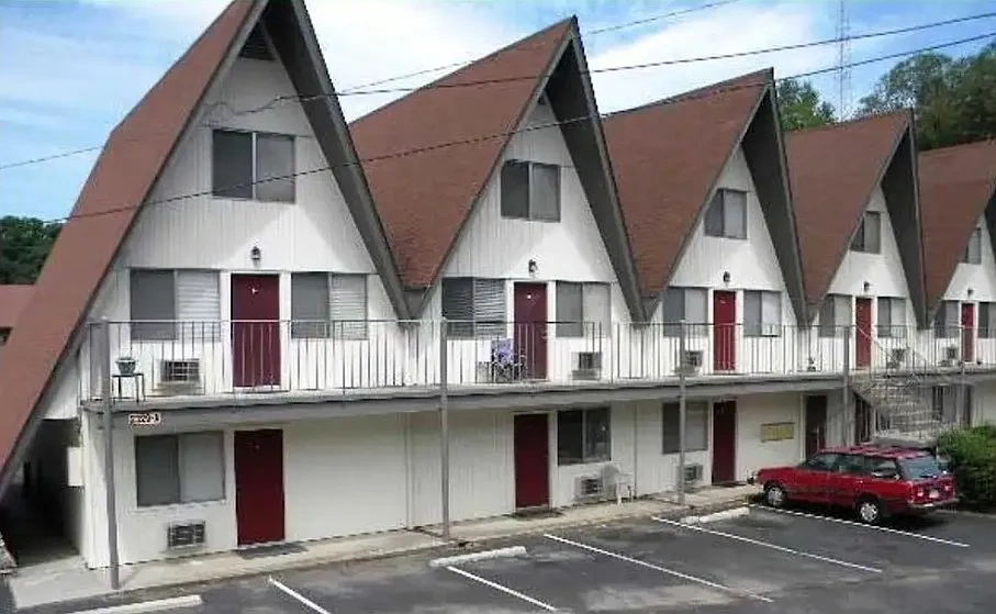 Brandywine Apartment Rentals – photo 1