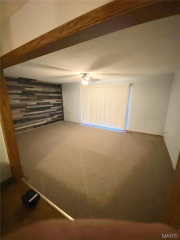 10 Old Orchard Ln – photo 4