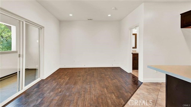 25432 Cole St unit 2 – photo 5
