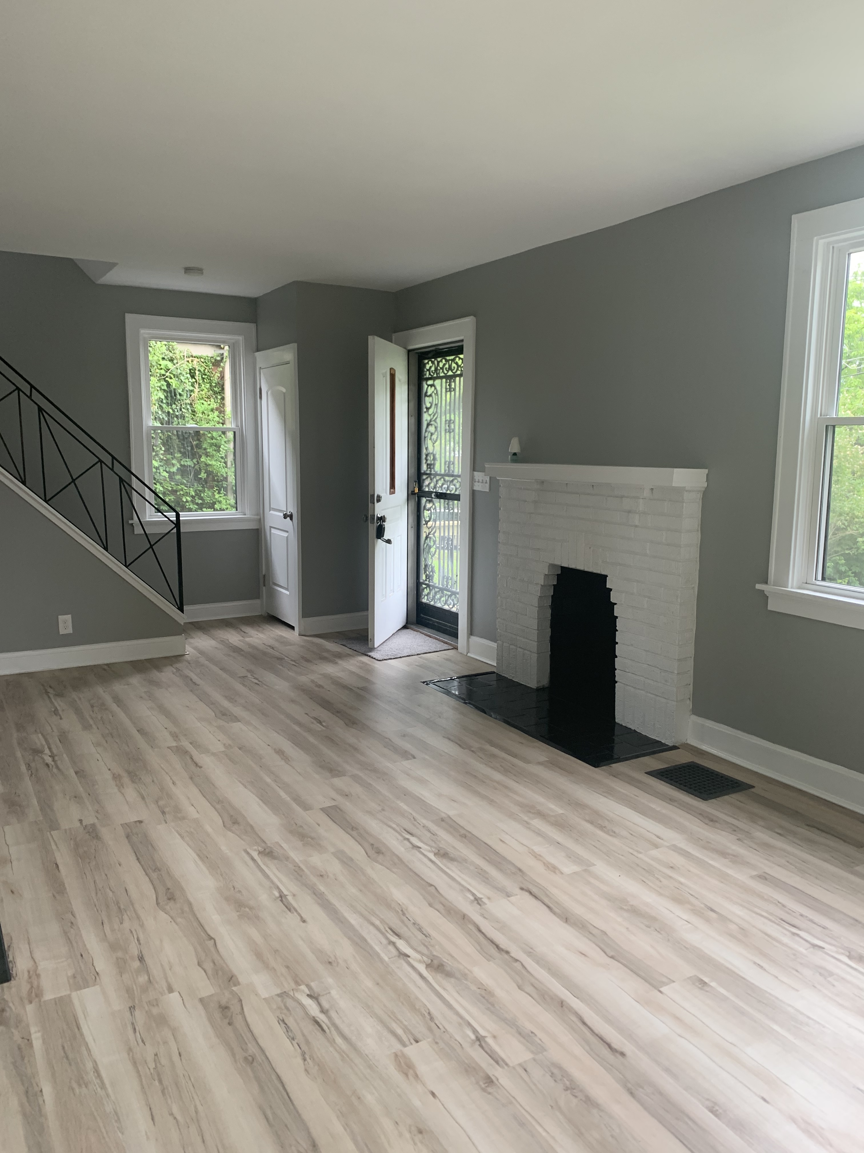3516 Zinsle Ave – photo 2