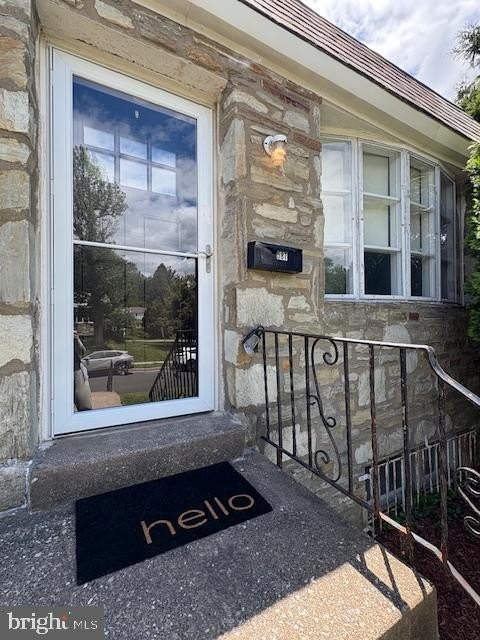 587 Wanamaker Rd – photo 3