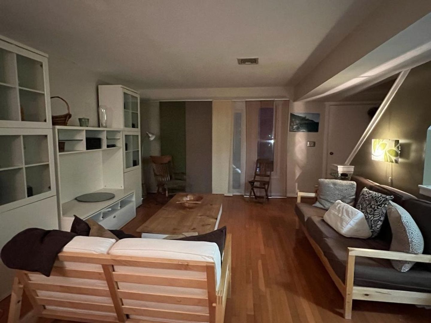 6 Franklin Ave – photo 3