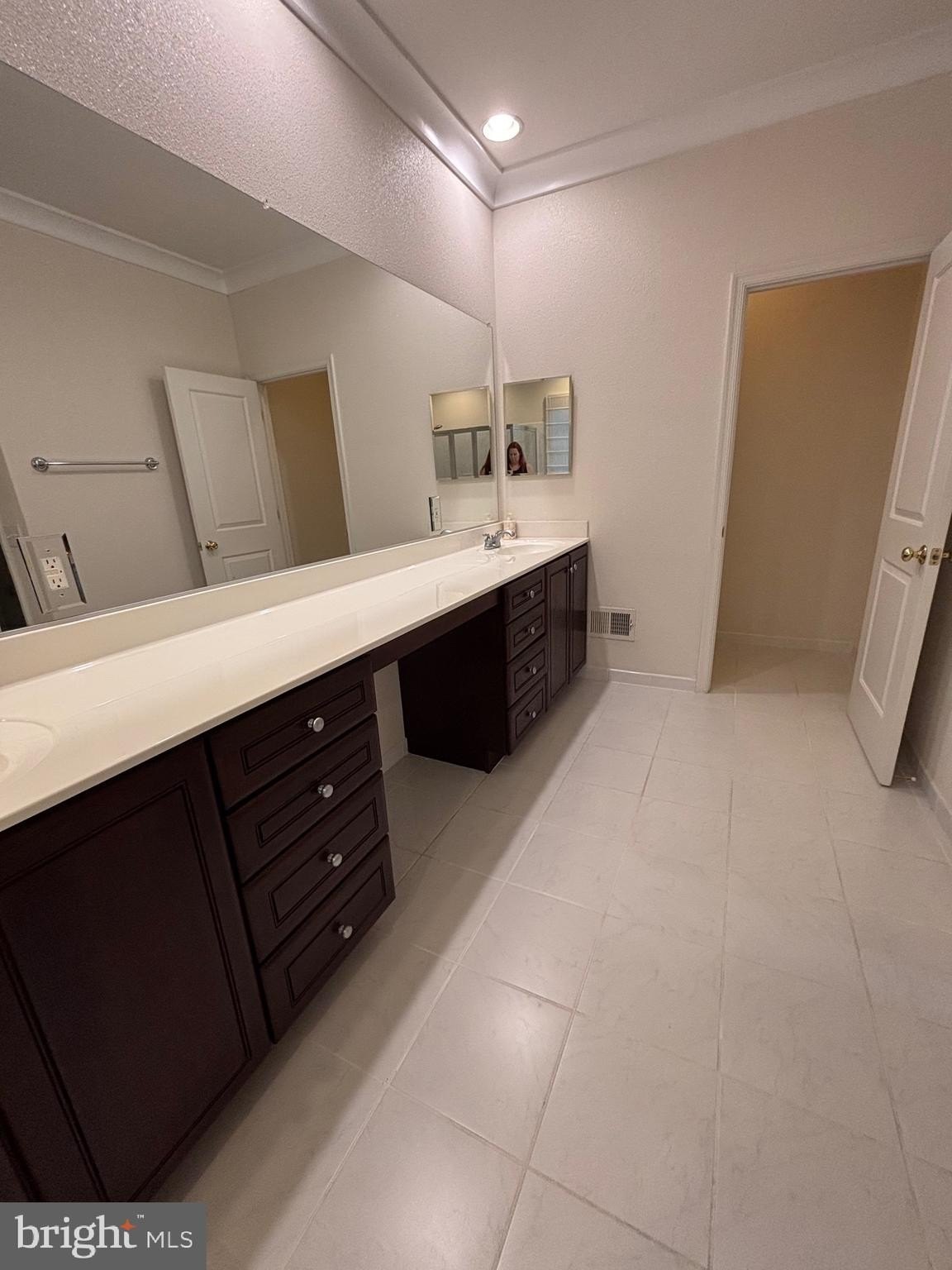 26948 Sugar Sand Ln #2 – photo 5