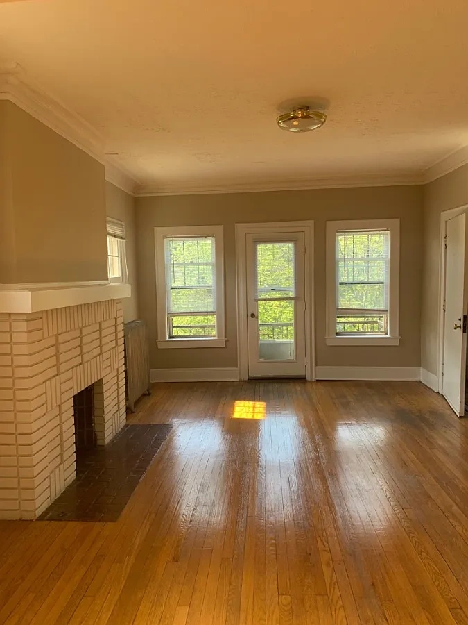 The Crestview – photo 2