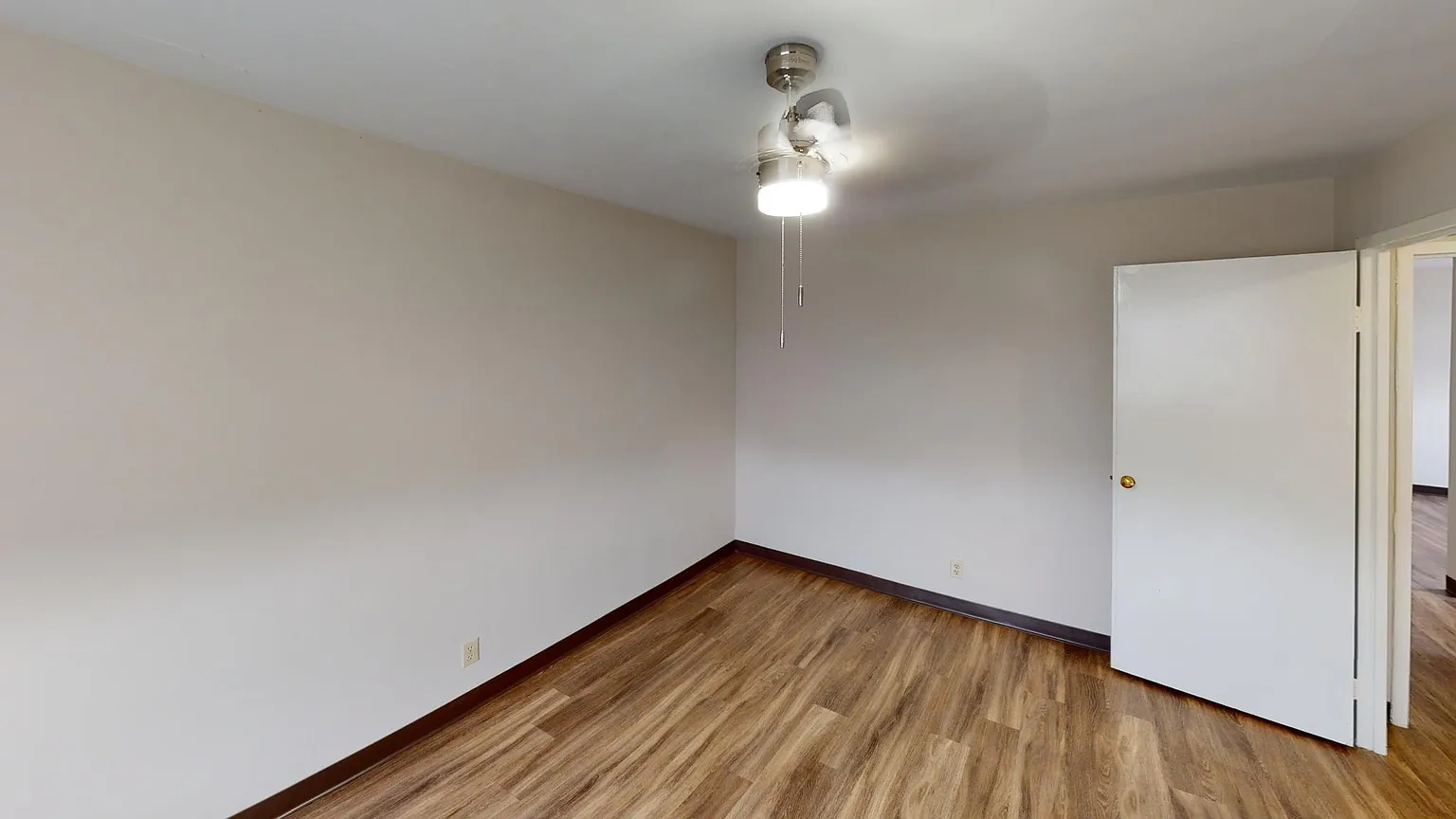 Lebanon Vue – Floor plan