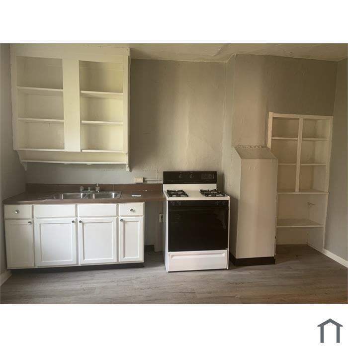 3224 Monroe Ave – photo 3