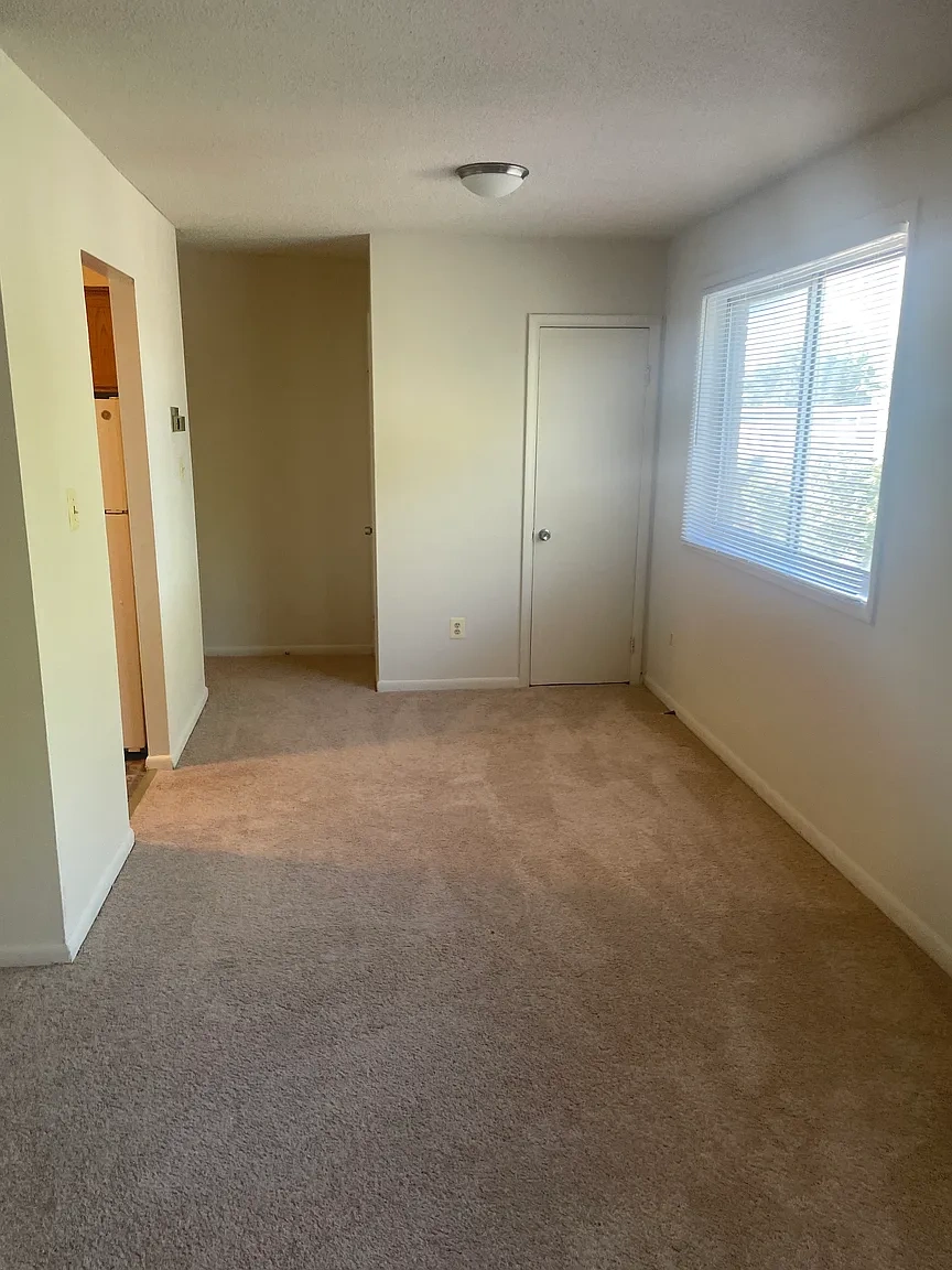 Foxcroft Terrace – photo 5